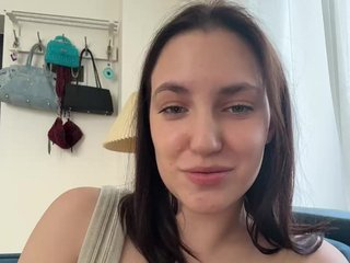 -Your-Michelle- Porn Show