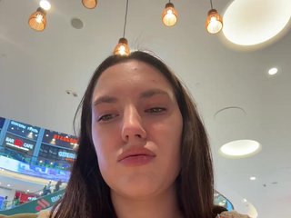 -Your-Michelle- Porn Show