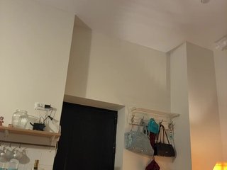 -Your-Michelle- Porn Show