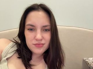 -Your-Michelle- Porn Show