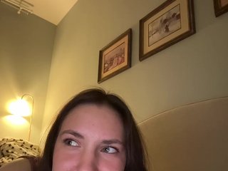 -Your-Michelle- Porn Show