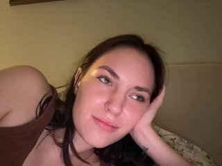 -Your-Michelle- Porn Show