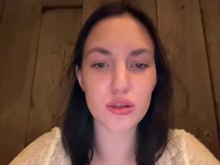 -Your-Michelle- Porn Show