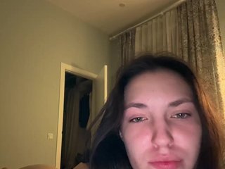 -Your-Michelle- Porn Show
