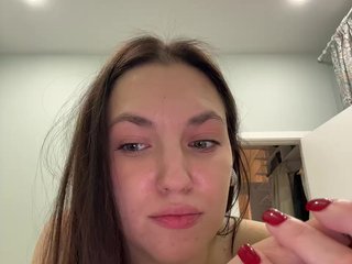 -Your-Michelle- Porn Show