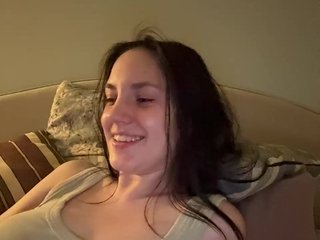 -Your-Michelle- Porn Show