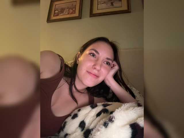 -Your-Michelle-