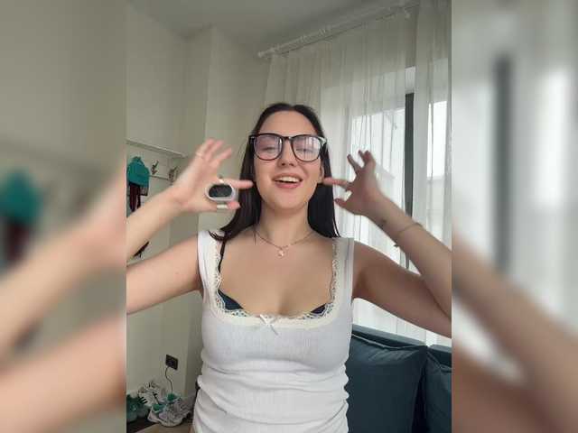 -Your-Michelle-