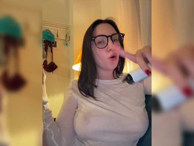 -Your-Michelle-