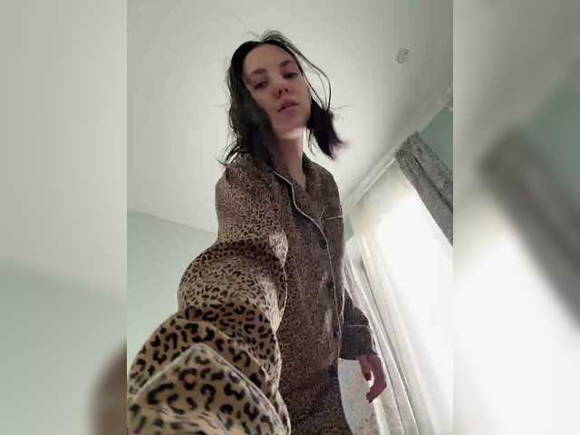 -Your-Michelle-
