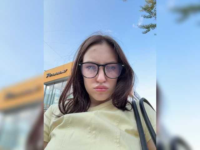 -Your-Michelle-