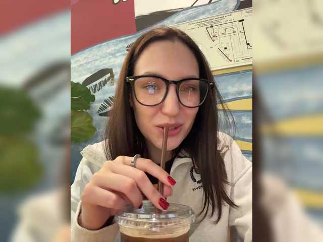 -Your-Michelle-