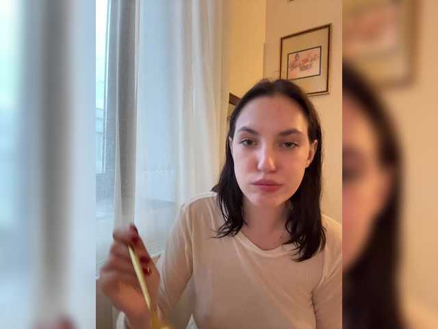 -Your-Michelle-