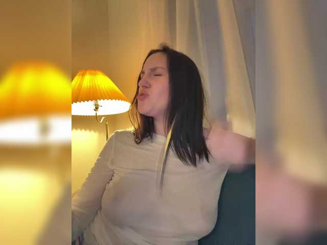 -Your-Michelle-