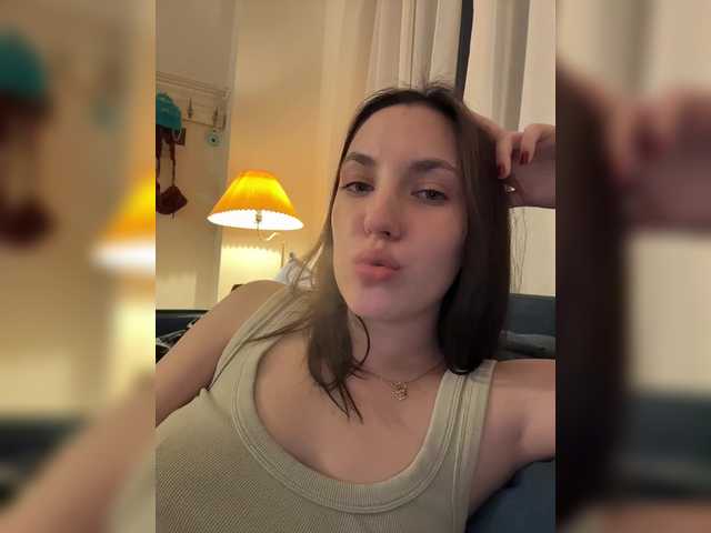 -Your-Michelle-