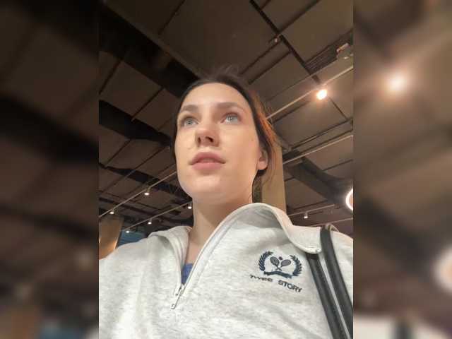 -Your-Michelle- from BongaCams