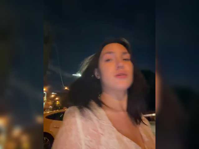 -Your-Michelle-