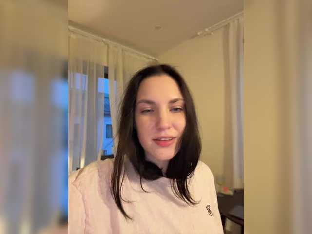 -Your-Michelle-