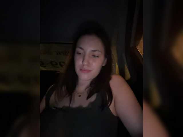 -Your-Michelle-
