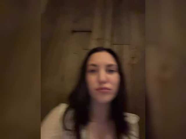 -Your-Michelle-