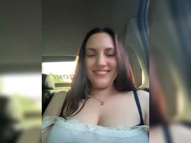 -Your-Michelle-