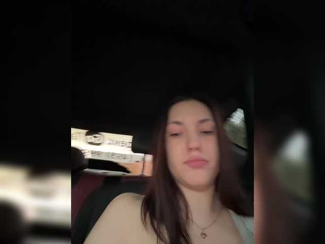 -Your-Michelle-