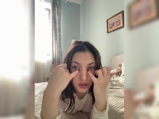 -Your-Michelle-