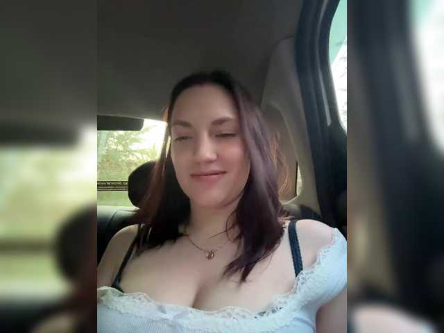  -Your-Michelle- chat room