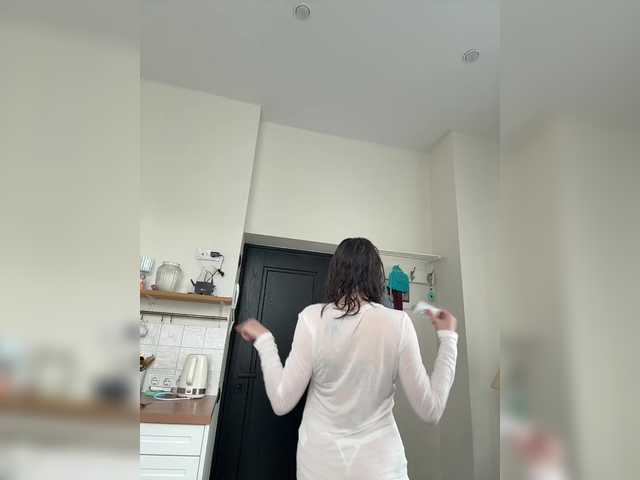 -Your-Michelle-