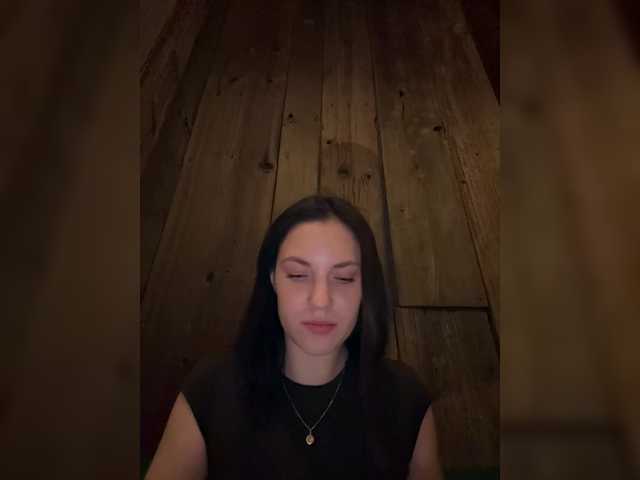 -Your-Michelle- Live Webcam on BongaCams