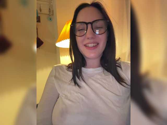 -Your-Michelle- Live Webcam on BongaCams