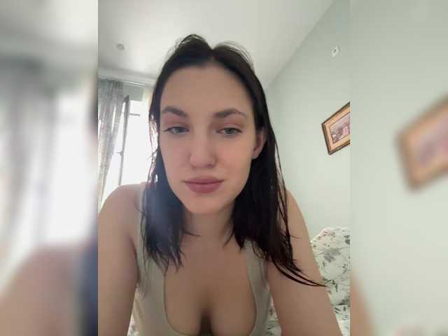 -Your-Michelle-