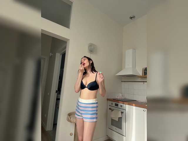 -Your-Michelle-