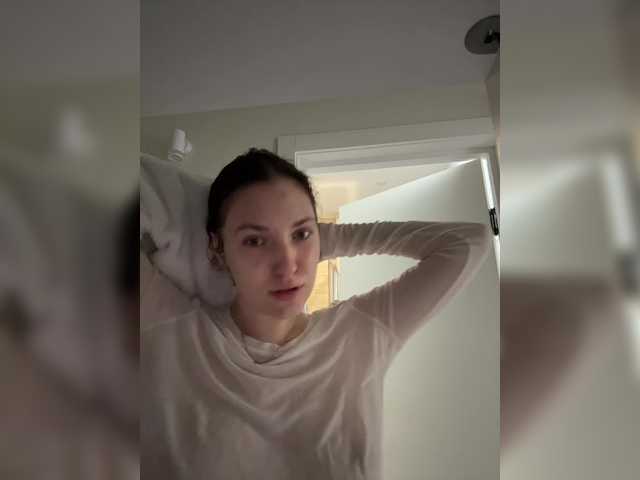 -Your-Michelle-