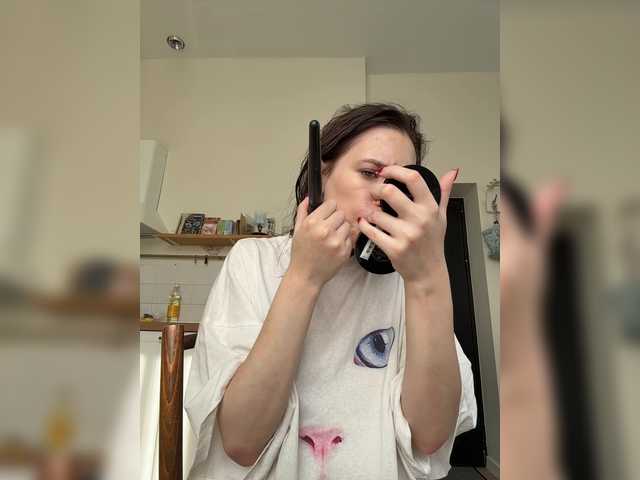 -Your-Michelle-