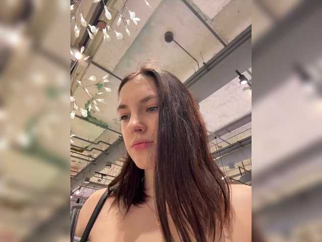 -Your-Michelle-
