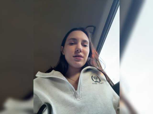 -Your-Michelle- Live Webcam on BongaCams