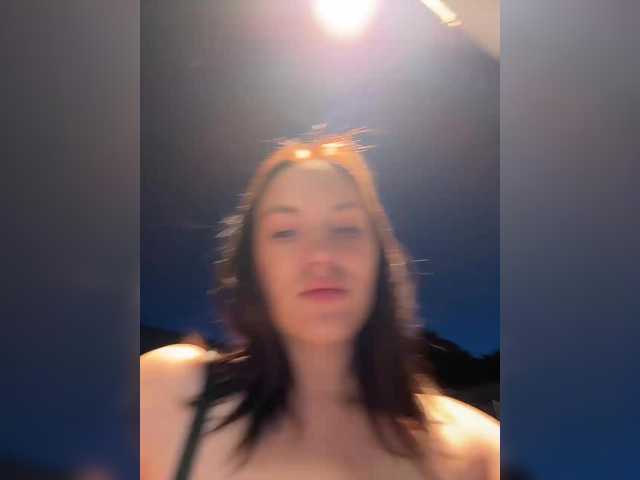 -Your-Michelle- Live Webcam on BongaCams