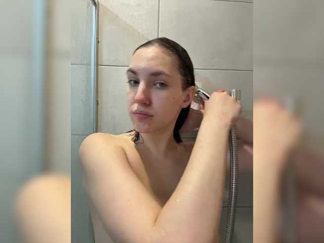-Your-Michelle-