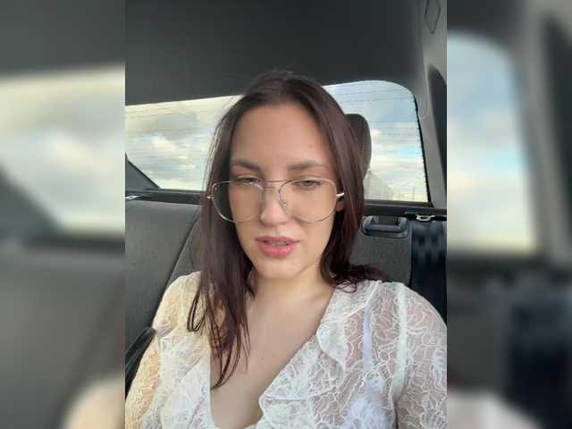 -Your-Michelle-