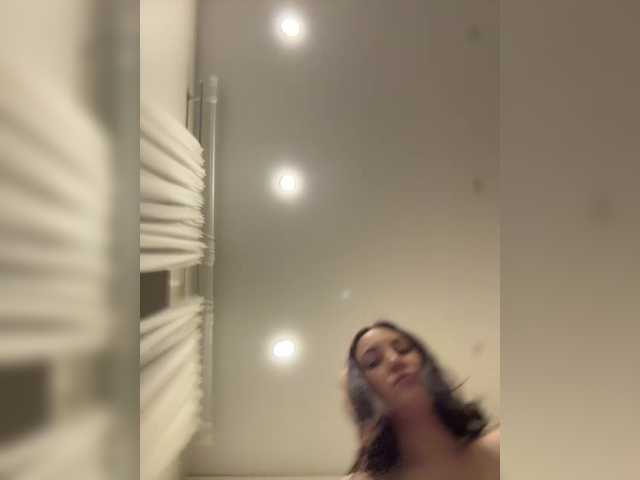 -Your-Michelle-