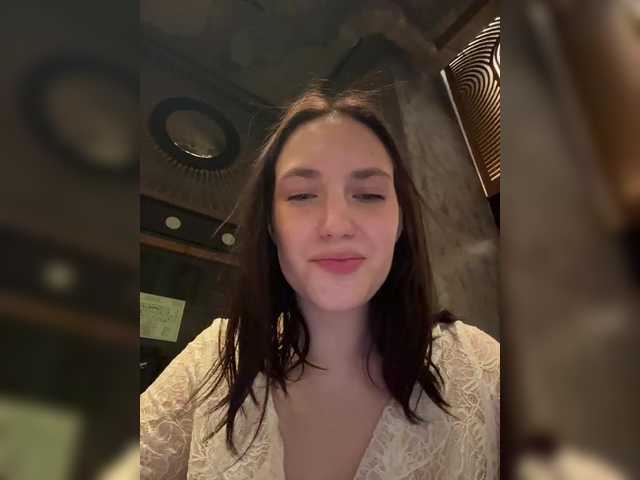  -Your-Michelle- chat room