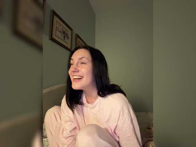 -Your-Michelle-