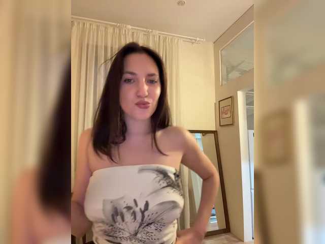 -Your-Michelle-