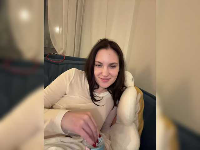 -Your-Michelle-