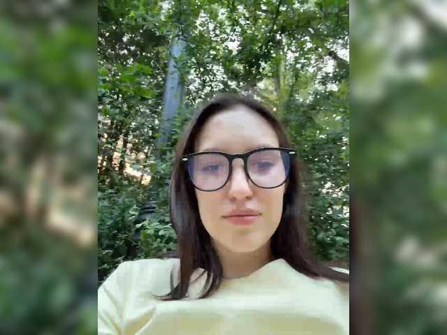 -Your-Michelle-