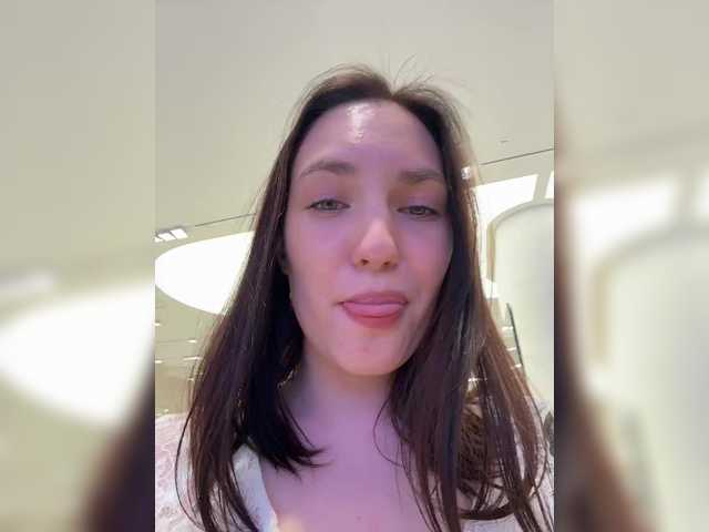 -Your-Michelle-