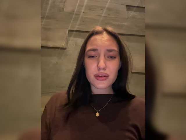 -Your-Michelle- Live Webcam on BongaCams
