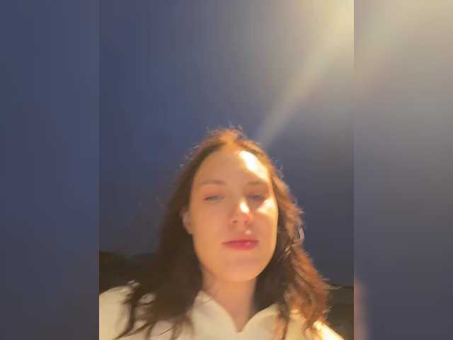 -Your-Michelle-