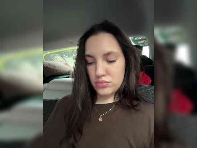 chat live sex -Your-Michelle-
